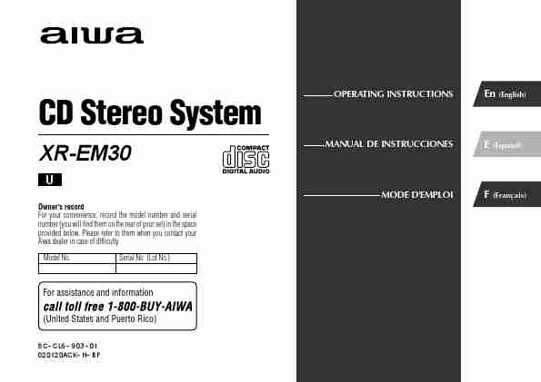 AIWA XR-EM30-page_pdf